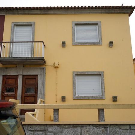 Apartments Luiz I Bridge By Amber Star Rent Vila Nova de Gaia Kültér fotó